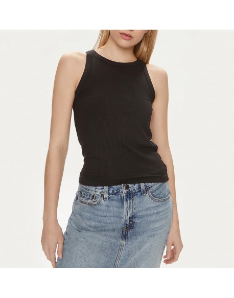 Levi's®  Canotta Dreamy Tank Caviar