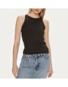 Levi's®  Canotta Dreamy Tank Caviar