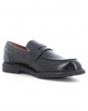 Nero Giardini  Mocassino WEMBLEY NERO