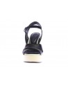 Hogan  H 263 ZEPPA CORDA H 115 FASCIA GRAN