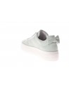 Nero Giardini  Sneaker in pelle con fiocco