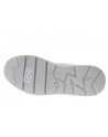 Nero Giardini  Sneaker camoscio e tessuto