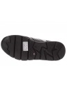 Nero Giardini  Sneaker in pelle  blu