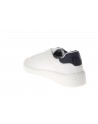 Avirex  Sneaker Hoyle Pelle White