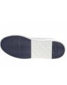 Avirex  Sneaker Hoyle Pelle White