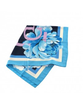 Guess  Foulard 90X90