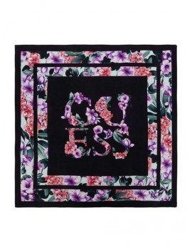 Guess  Foulard 130X130