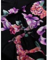 Guess  Foulard 130X130