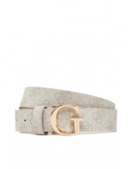 Guess  Cintura Noelle Logo Adj
