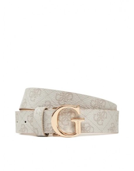 Guess  Cintura Noelle Logo Adj
