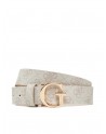 Guess  Cintura Noelle Logo Adj