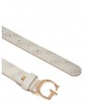 Guess  Cintura Noelle Logo Adj