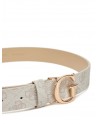 Guess  Cintura Noelle Logo Adj