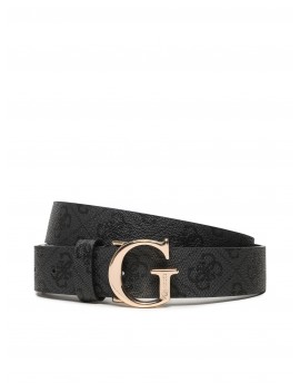 Guess  Cintura Noelle Logo Adj