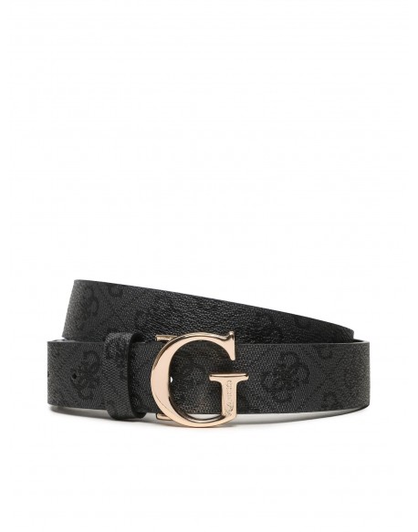 Guess  Cintura Noelle Logo Adj
