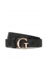 Guess  Cintura Noelle Logo Adj