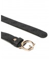 Guess  Cintura Noelle Logo Adj