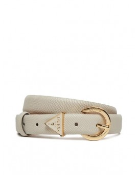 Guess  Cintura Noelle Adj Pant   H25