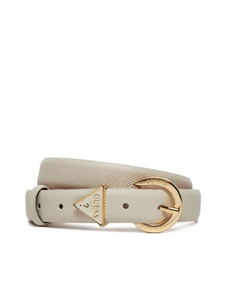 Guess  Cintura Noelle Adj Pant   H25