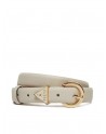 Guess  Cintura Noelle Adj Pant   H25