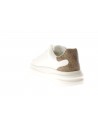 Guess  Sneaker Elbina