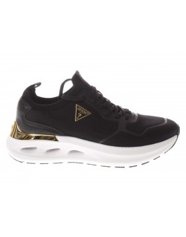 Guess  Sneaker Solite