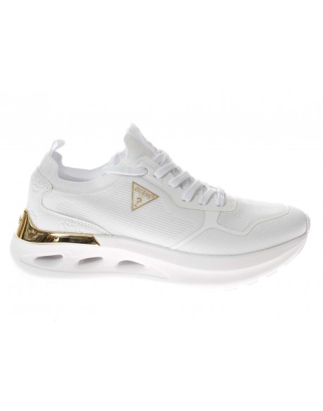 Guess  Sneaker Solite