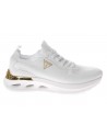 Guess  Sneaker Solite