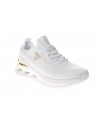 Guess  Sneaker Solite