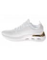 Guess  Sneaker Solite