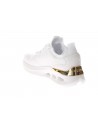Guess  Sneaker Solite