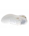 Guess  Sneaker Solite
