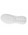 Guess  Sneaker Solite