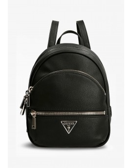 Guess  Borsa Manhattan Backpack