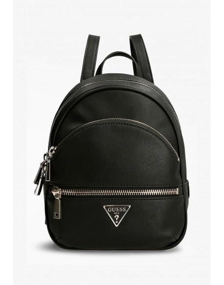 Guess  Borsa Manhattan Backpack