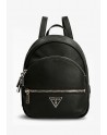 Guess  Borsa Manhattan Backpack