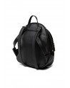 Guess  Borsa Manhattan Backpack