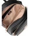 Guess  Borsa Manhattan Backpack