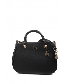 Guess  Borsa Fedora Shoulder Satchel