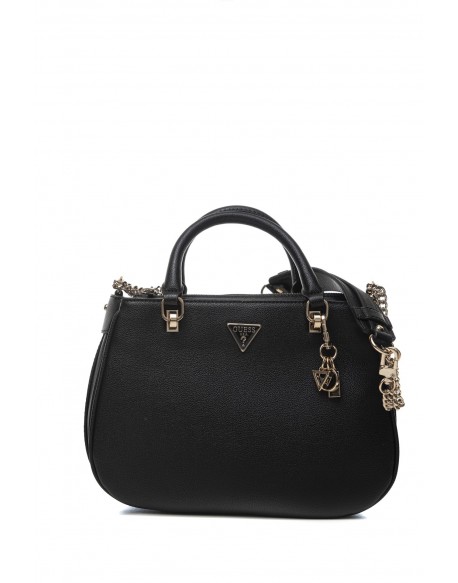 Guess  Borsa Fedora Shoulder Satchel