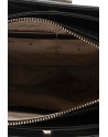 Guess  Borsa Fedora Shoulder Satchel