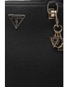 Guess  Borsa Fedora Shoulder Satchel