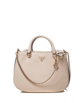 Guess  Borsa Fedora Shoulder Satchel