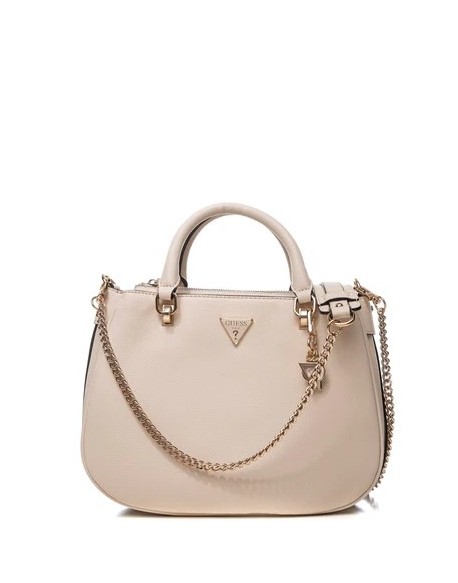 Guess  Borsa Fedora Shoulder Satchel