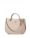 Guess  Borsa Fedora Shoulder Satchel
