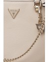 Guess  Borsa Fedora Shoulder Satchel