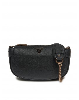 Guess  Borsa Fedora Shoulder