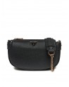 Guess  Borsa Fedora Shoulder