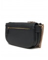 Guess  Borsa Fedora Shoulder