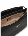 Guess  Borsa Fedora Shoulder